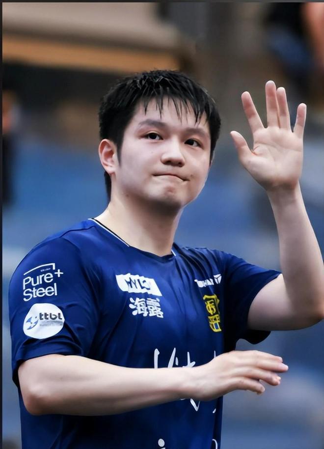 也让观众始 也让观众始