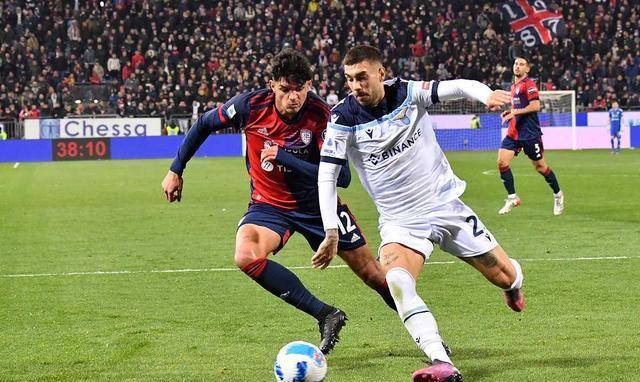 出展示自己 出展示自己