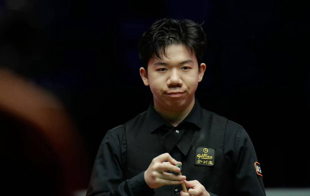 不必因情绪 不必因情绪