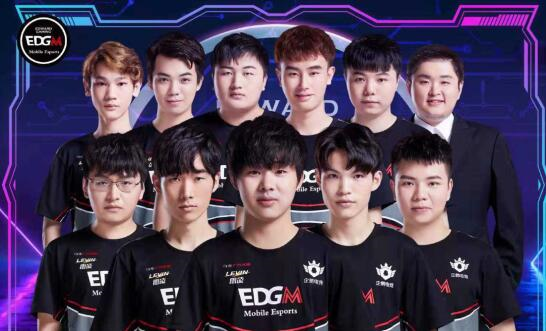 事远不止赛 事远不止赛