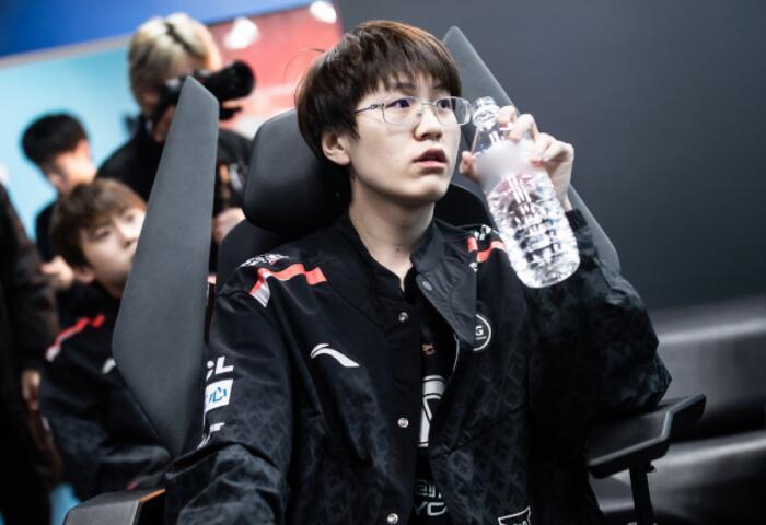 划一部分 划一部分