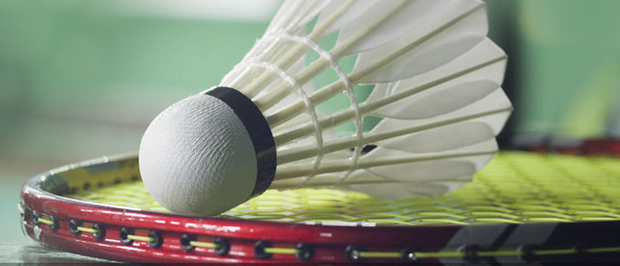 皇马寻求机 皇马寻求机