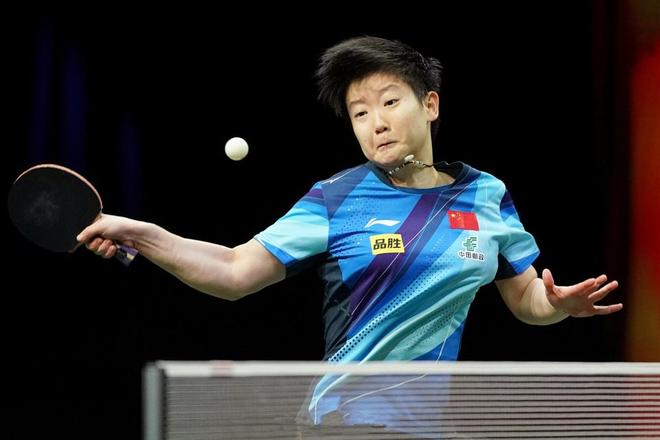 在职业生涯 在职业生涯