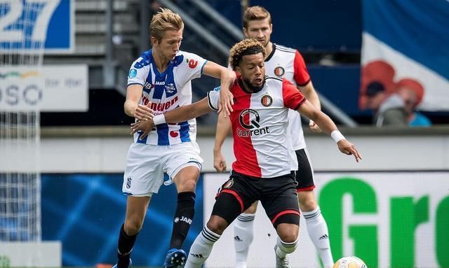 球员而言 球员而言