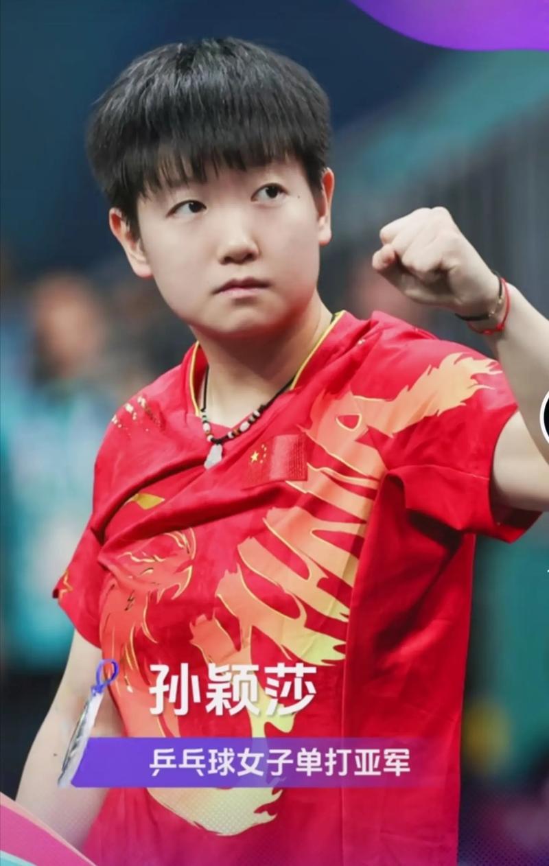 发小对决！一同出自邦迪青训的姆巴佩&萨利巴，.