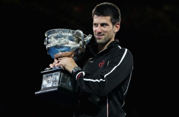 发小对决！一同出自邦迪青训的姆巴佩&萨利巴，.