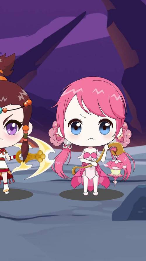 [天下足球]击败利物浦 马竞挺进欧冠八强.