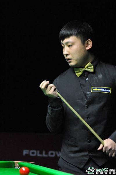 [天下足球]击败利物浦 马竞挺进欧冠八强.