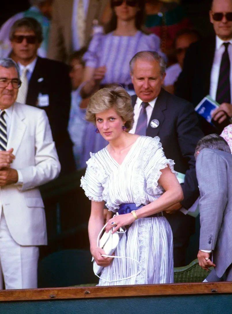 [天下足球]击败利物浦 马竞挺进欧冠八强.