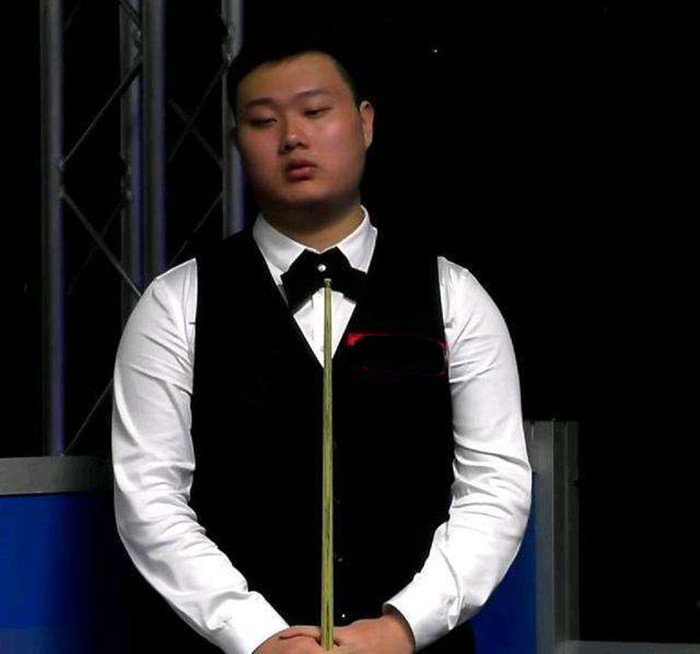 库明加与勇士双输局面何时解决？ 帕金斯：不确定性会影响库里心态