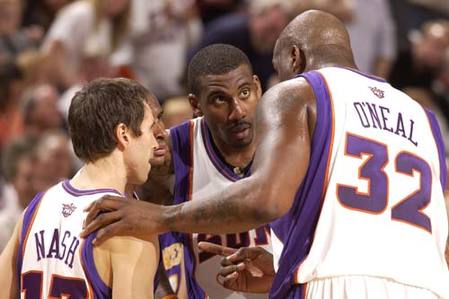 意甲-米兰2-0莱切 奇克普利西奇破门魔笛送助攻