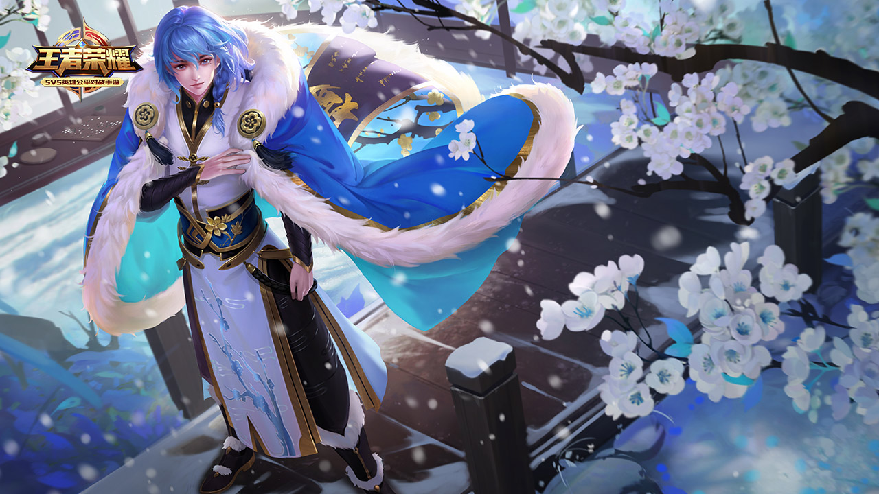 意甲-米兰2-0莱切 奇克普利西奇破门魔笛送助攻