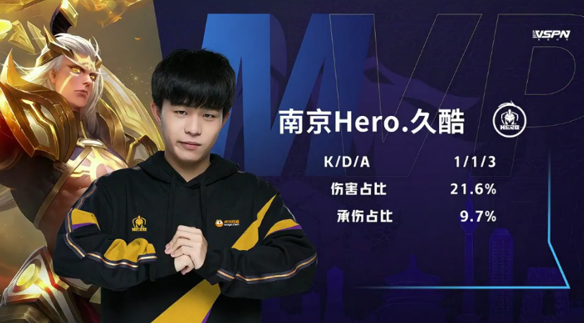 了失去核心 了失去核心