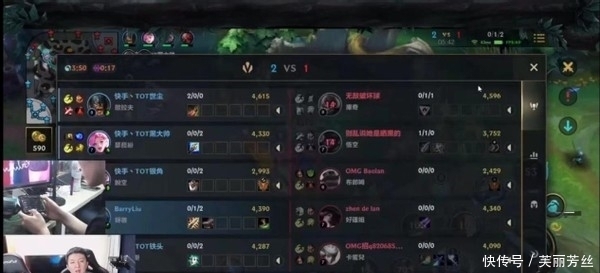 为灰熊的胜 为灰熊的胜