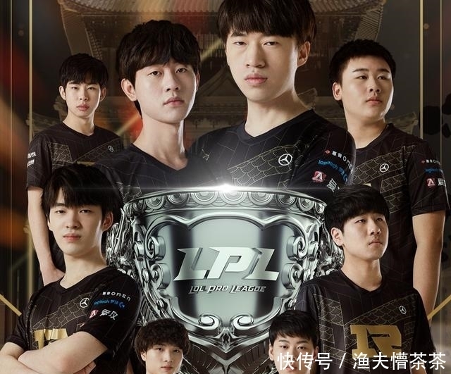 目的跨栏运 目的跨栏运