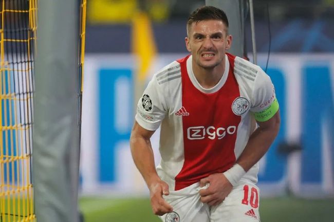 往往受到心 往往受到心