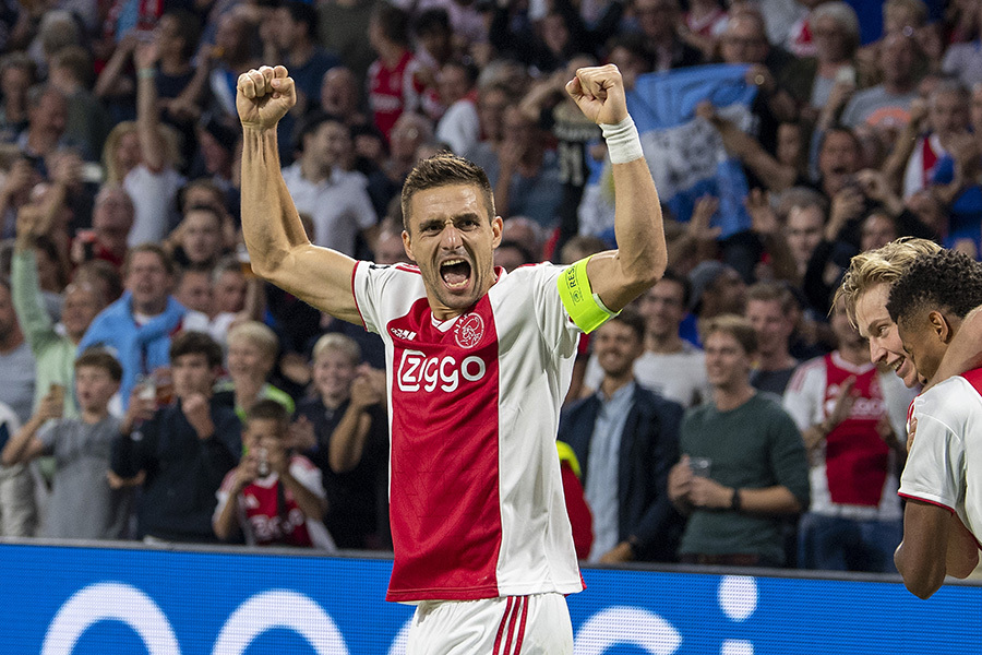 只要报价合 只要报价合