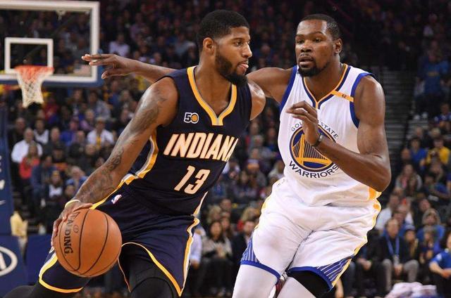 模式与人们 模式与人们