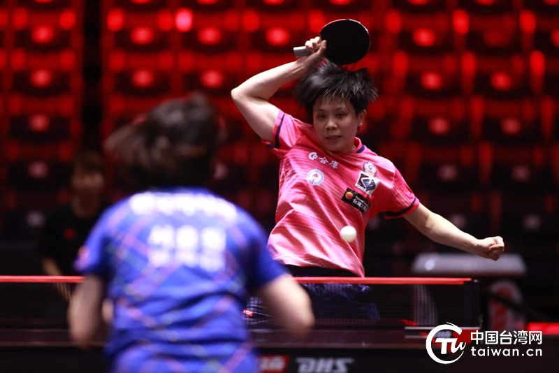 都是她心态 都是她心态