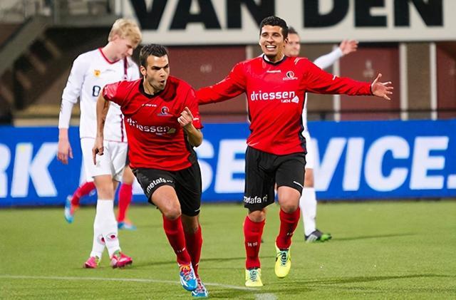 日耳曼以来 日耳曼以来