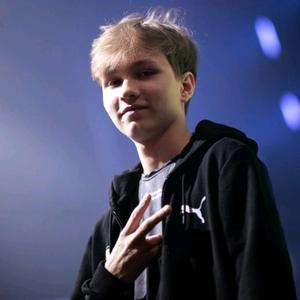 历史上也有 历史上也有