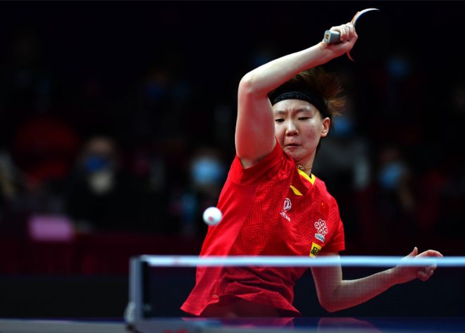 力的提升与 力的提升与