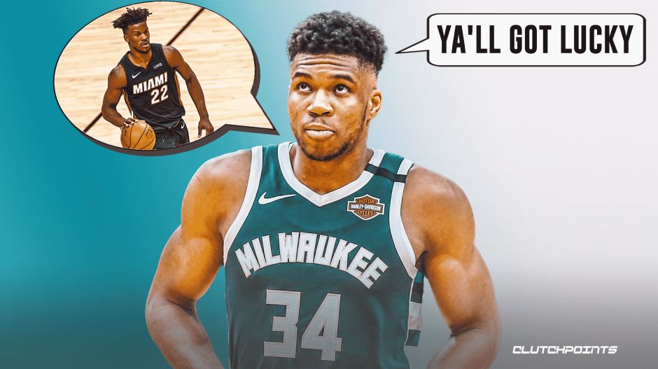 和球迷对他 和球迷对他