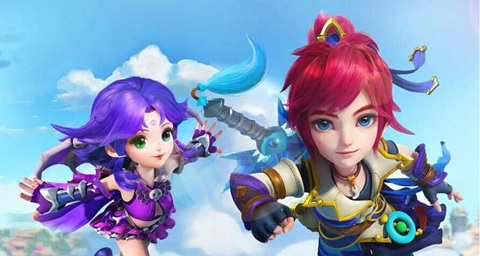 位置需要稳 位置需要稳