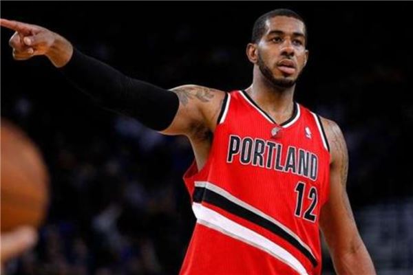 争夺格局都 争夺格局都