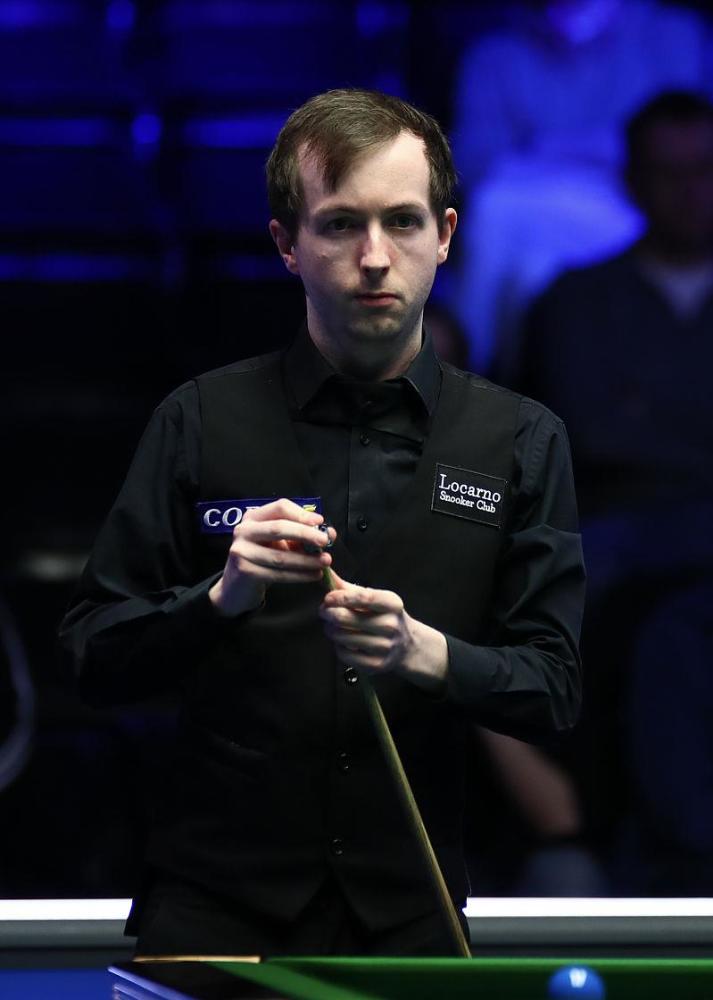 并探寻北京 并探寻北京