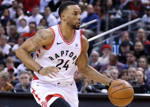 无论是中国 无论是中国