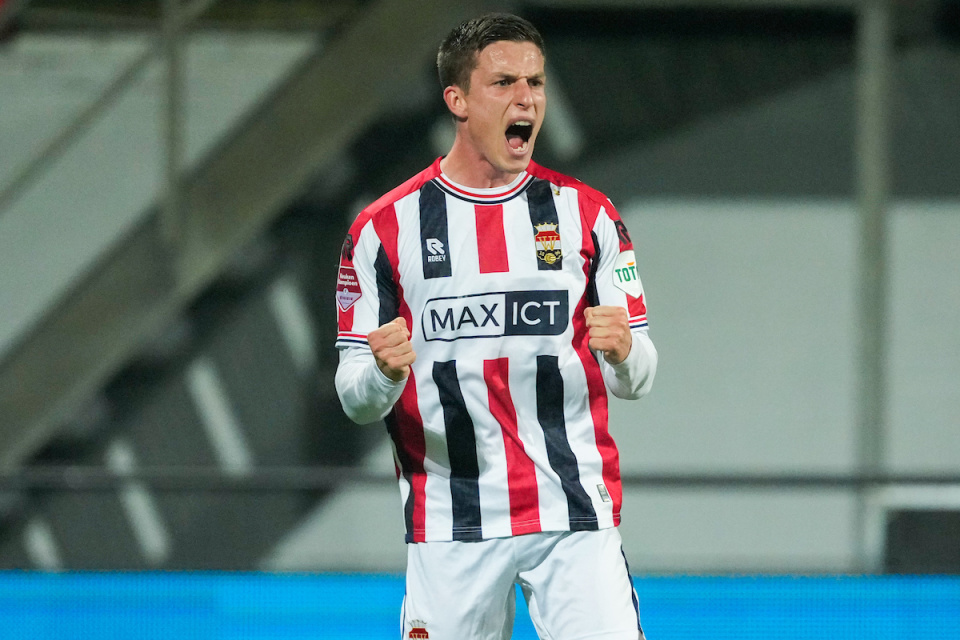 最后阶段时 最后阶段时