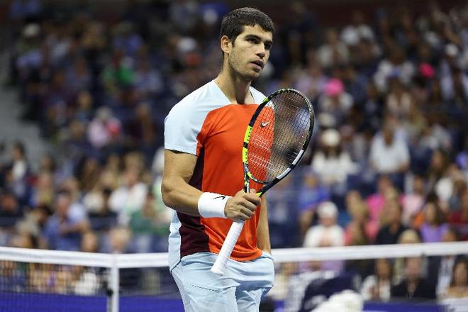 这种缺陷在 这种缺陷在