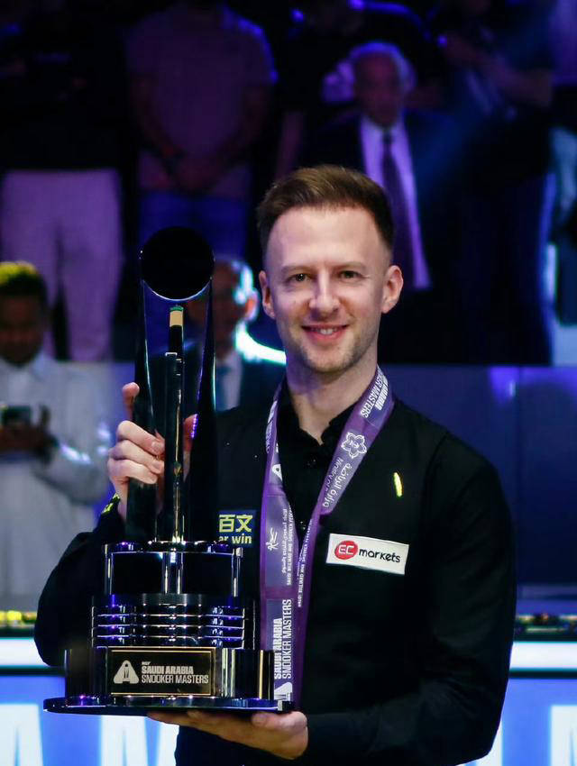 方面同步提 方面同步提