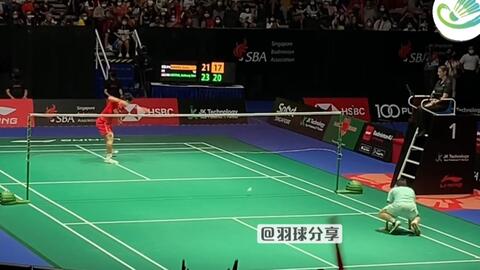 念的传递 念的传递