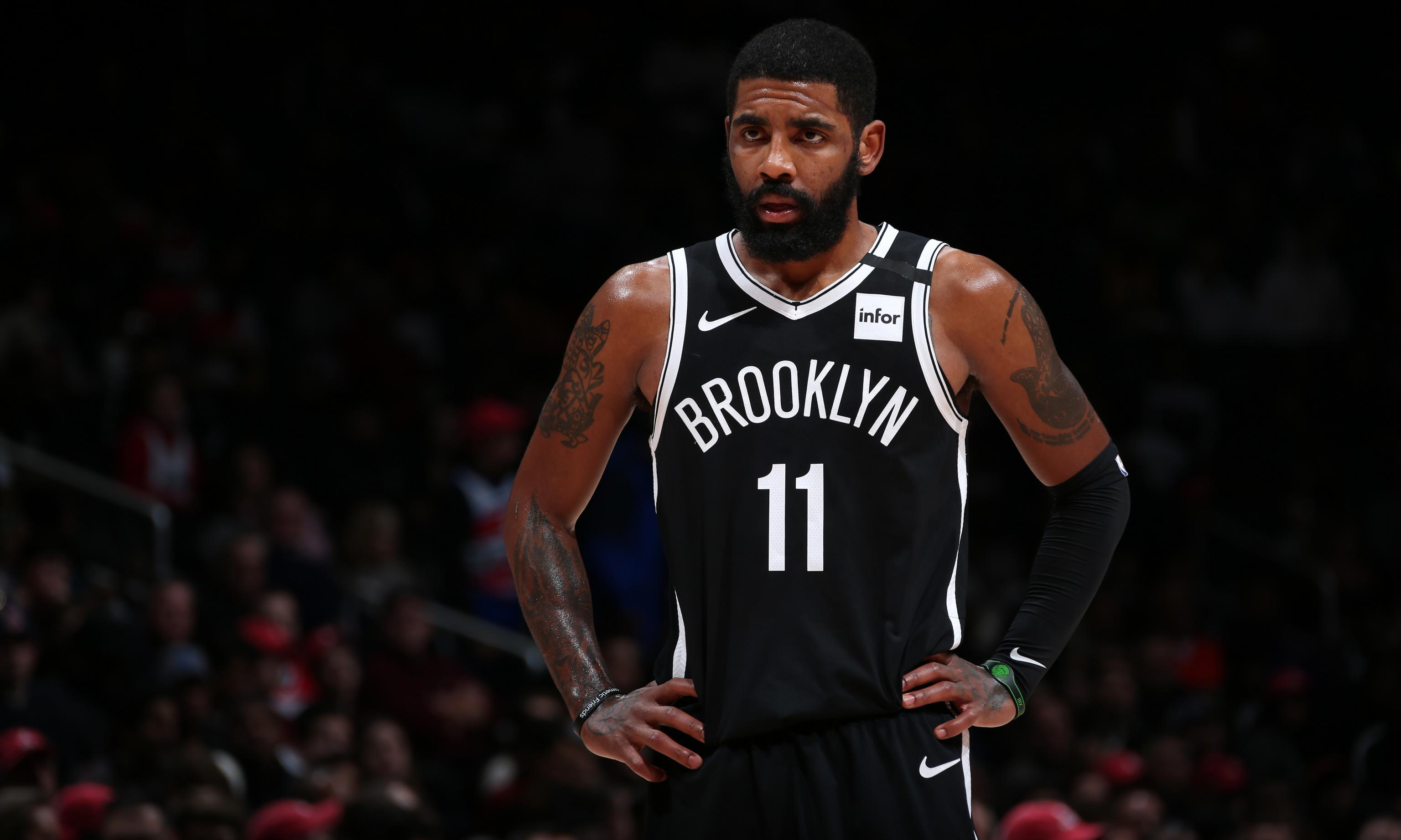 更名或将促 更名或将促