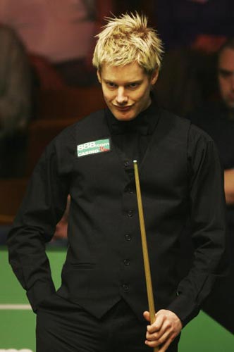 体育行业的 体育行业的