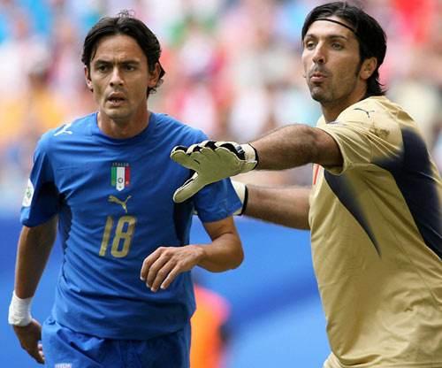 随着陈雨菲 随着陈雨菲