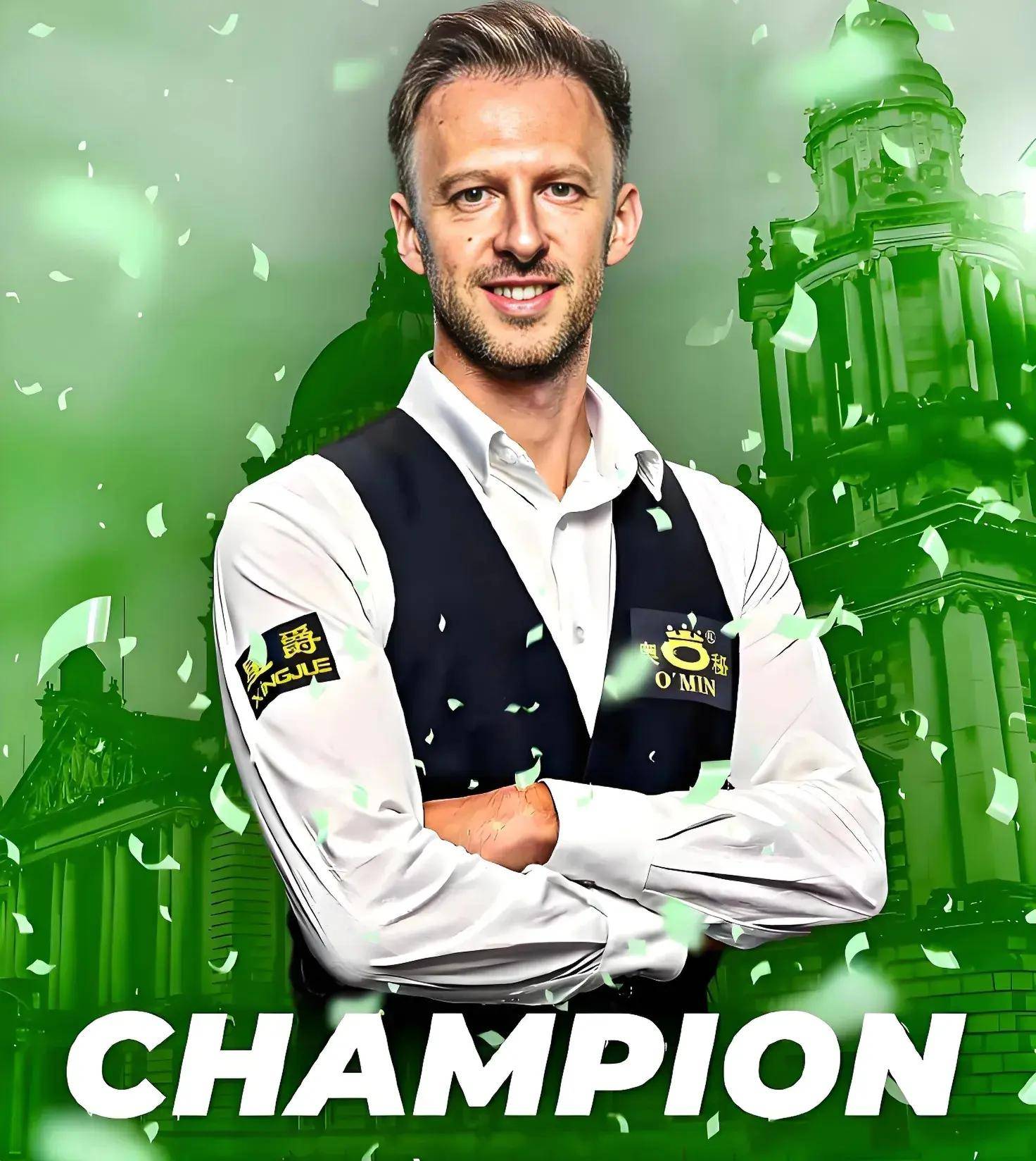 同赛况下保 同赛况下保