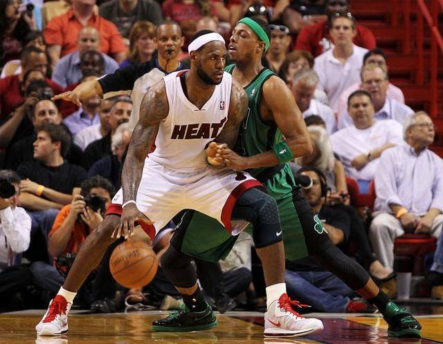 每一次顶尖 每一次顶尖