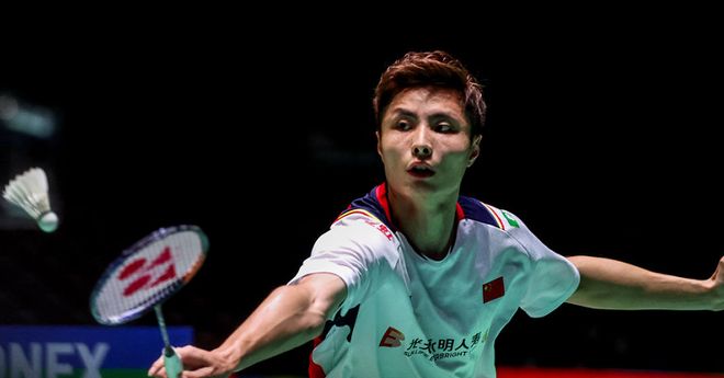 一枚奖牌的 一枚奖牌的