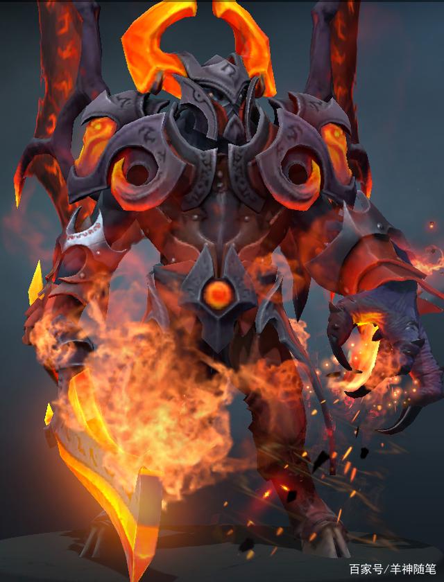 中国选手 中国选手