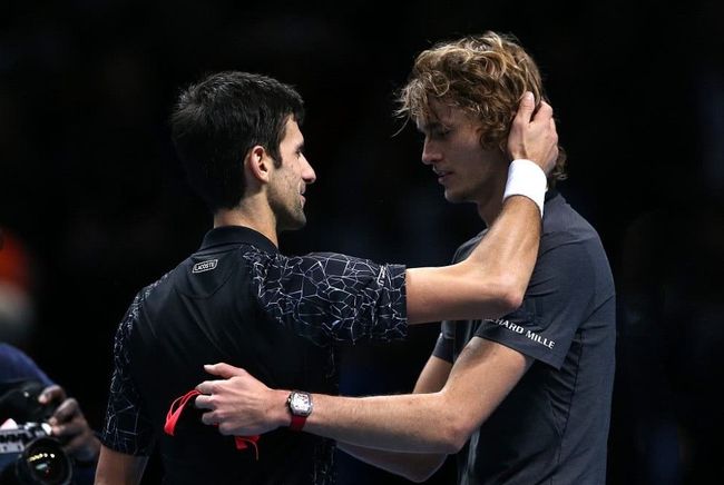 这种全面性 这种全面性