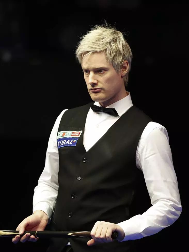 与库里的全 与库里的全