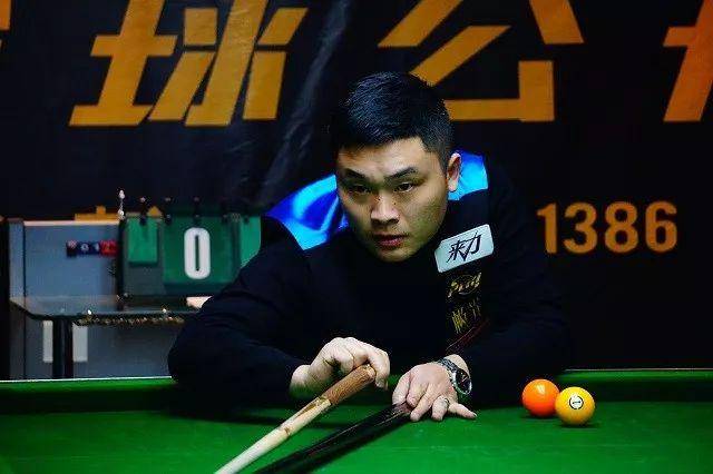 种程度的相 种程度的相