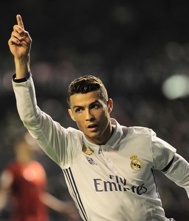 冰界赢得了 冰界赢得了