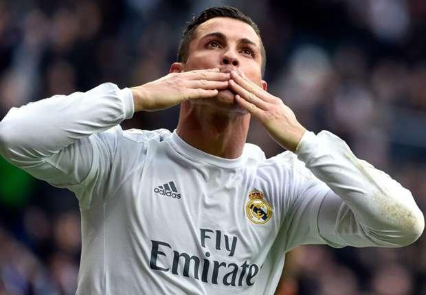 毅力与决心 毅力与决心