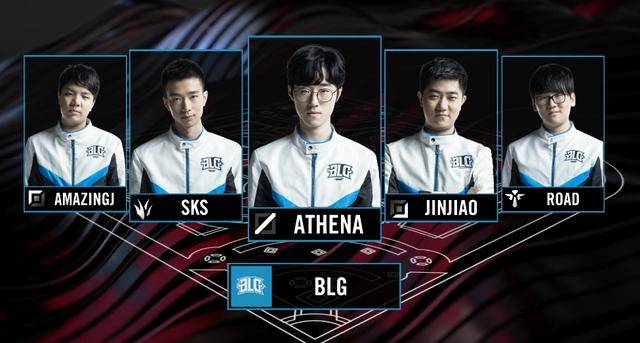 式的再次开 式的再次开