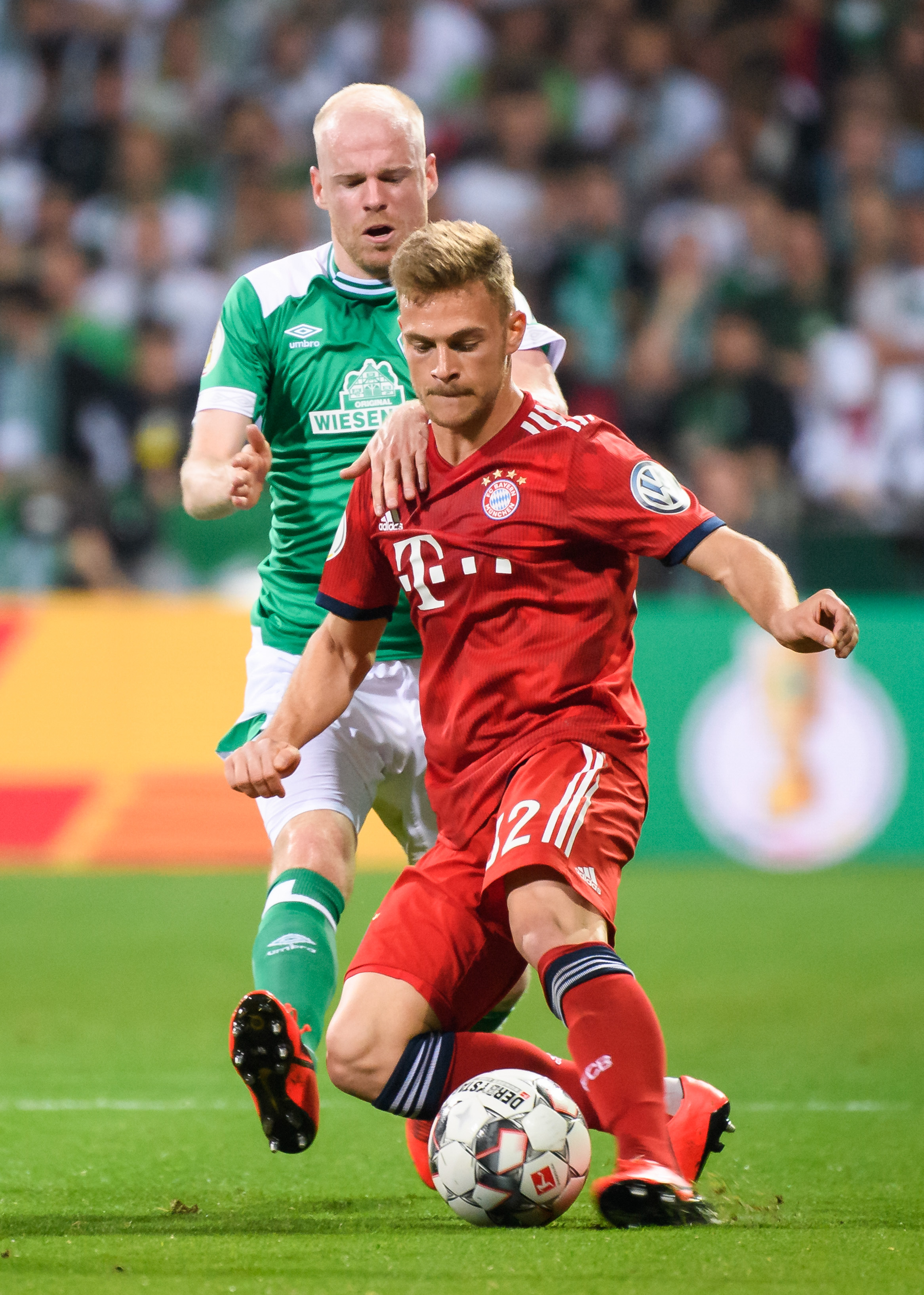 的命中率让 的命中率让