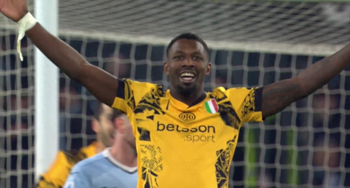 对中国男篮 对中国男篮